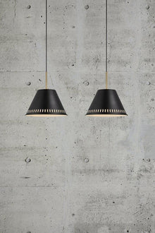 Pine 2-Kit Pendant