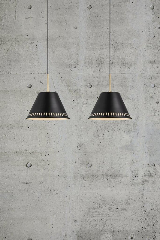 Pine 2-Kit Pendant