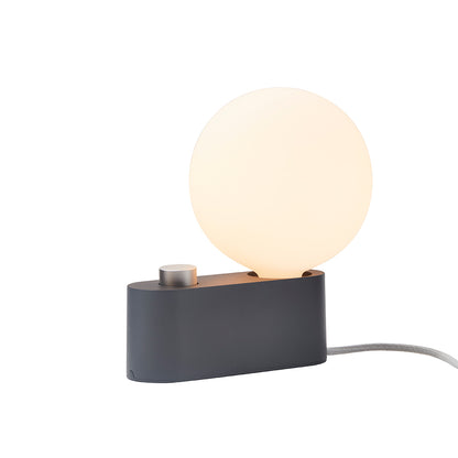 Tala Alumina Table Lamp