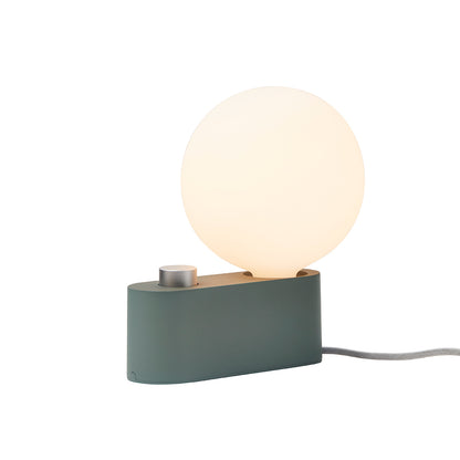 Tala Alumina Table Lamp