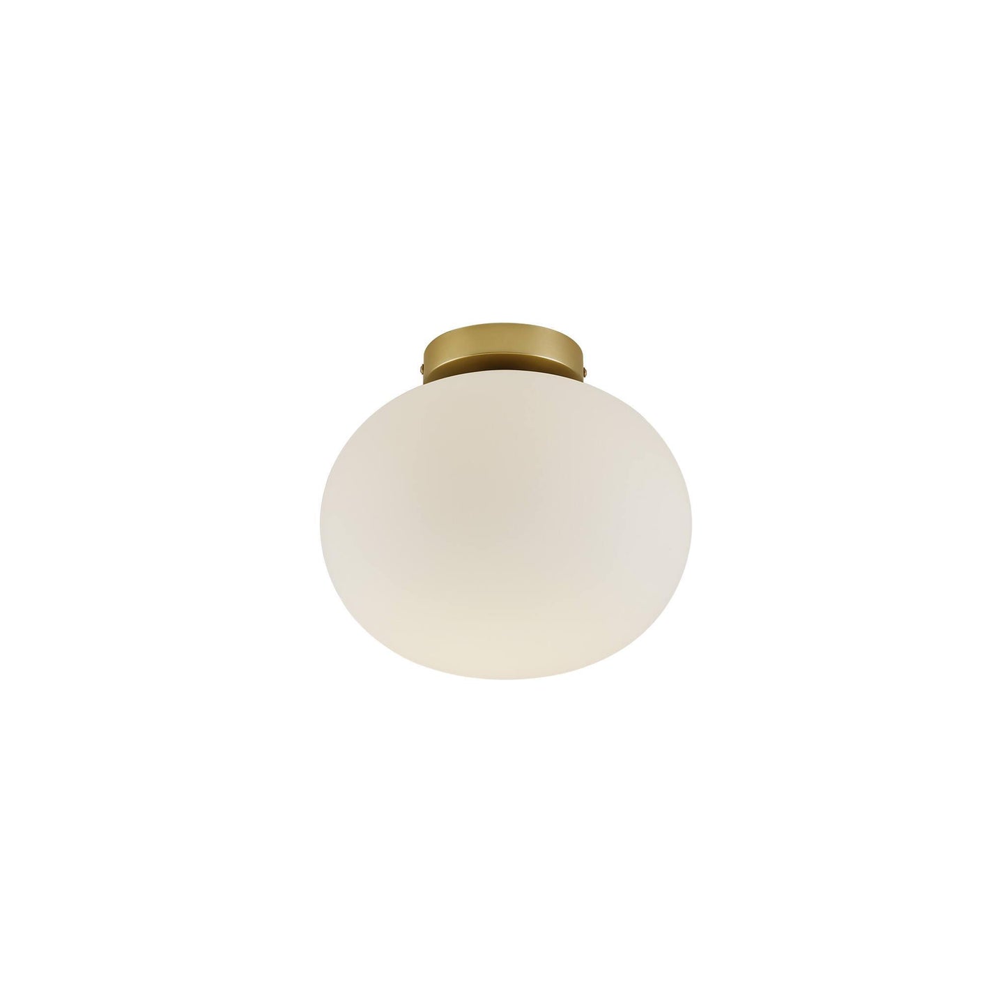 Alton Ceiling Light