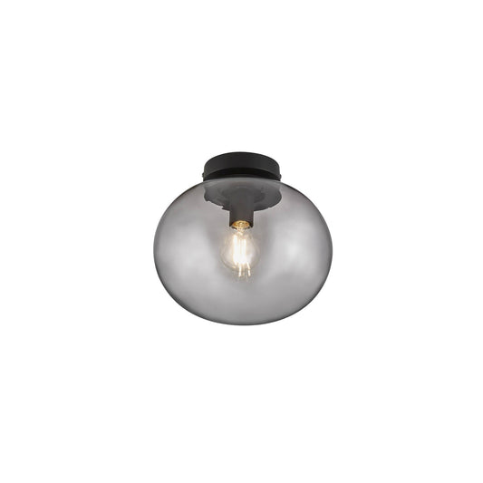 Alton Ceiling Light