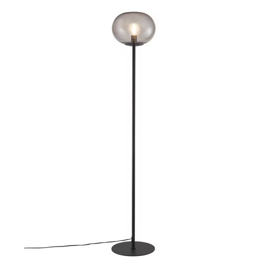 Alton LED Floor Lamp
