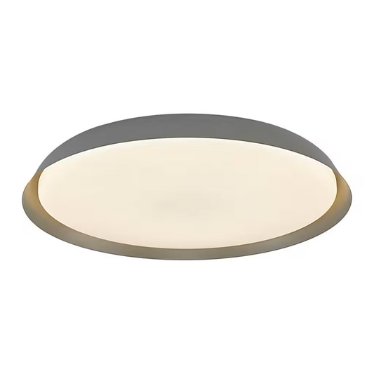 Piso LED Ceiling Light