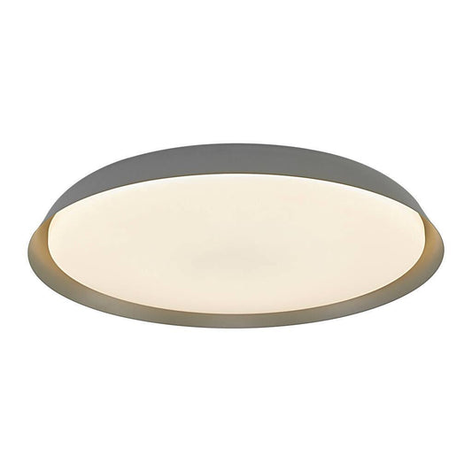 Piso LED Ceiling Light