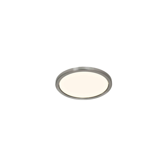 Oja 29 3000K/4000K LED Ceiling Light