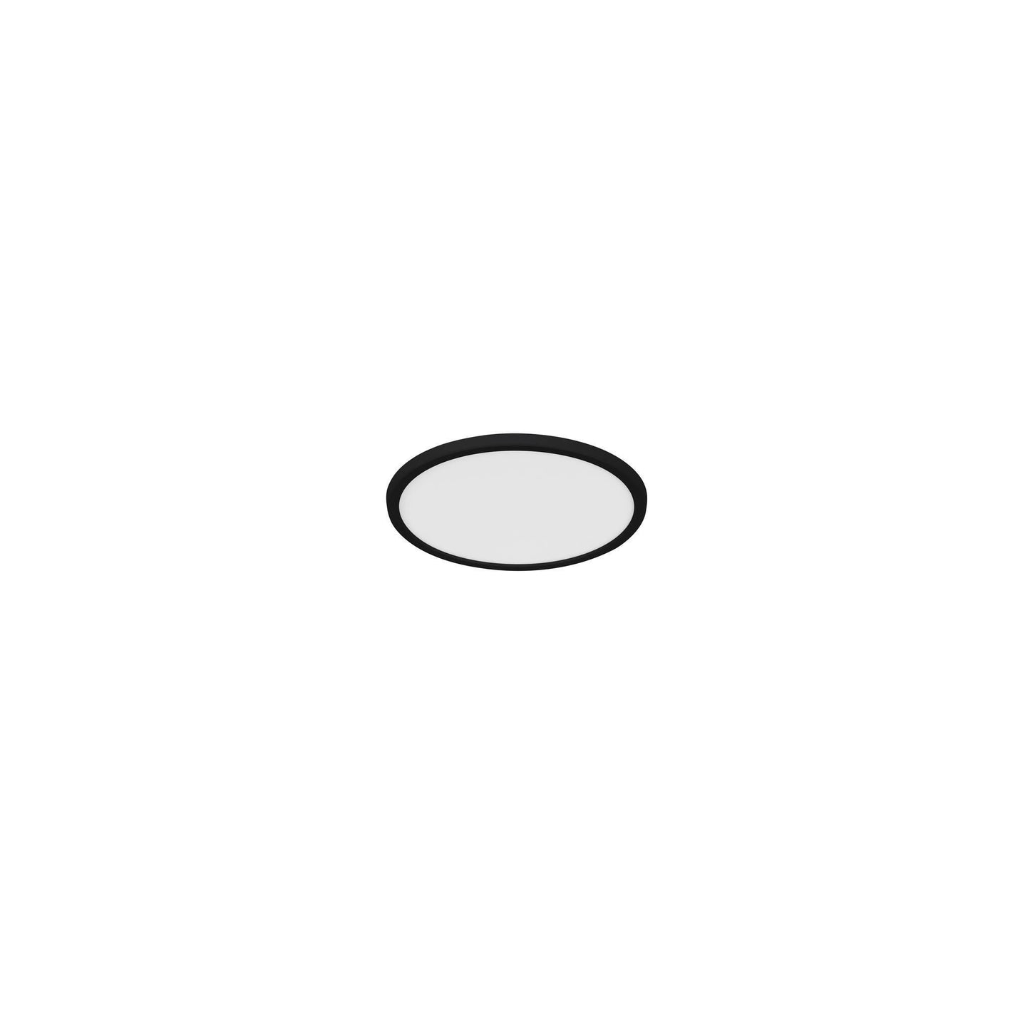 Oja 54 3000K/4000K LED Ceiling Light IP54
