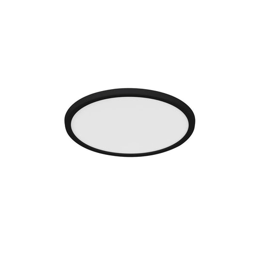 Nordlux Oja Ceiling Light