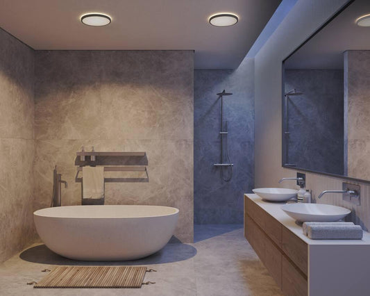 Nordlux Oja Ceiling Light