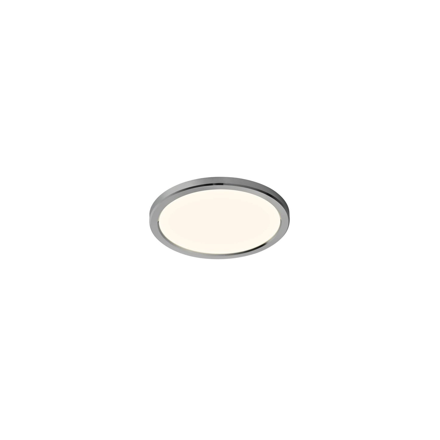 Oja 54 3000K/4000K LED Ceiling Light IP54