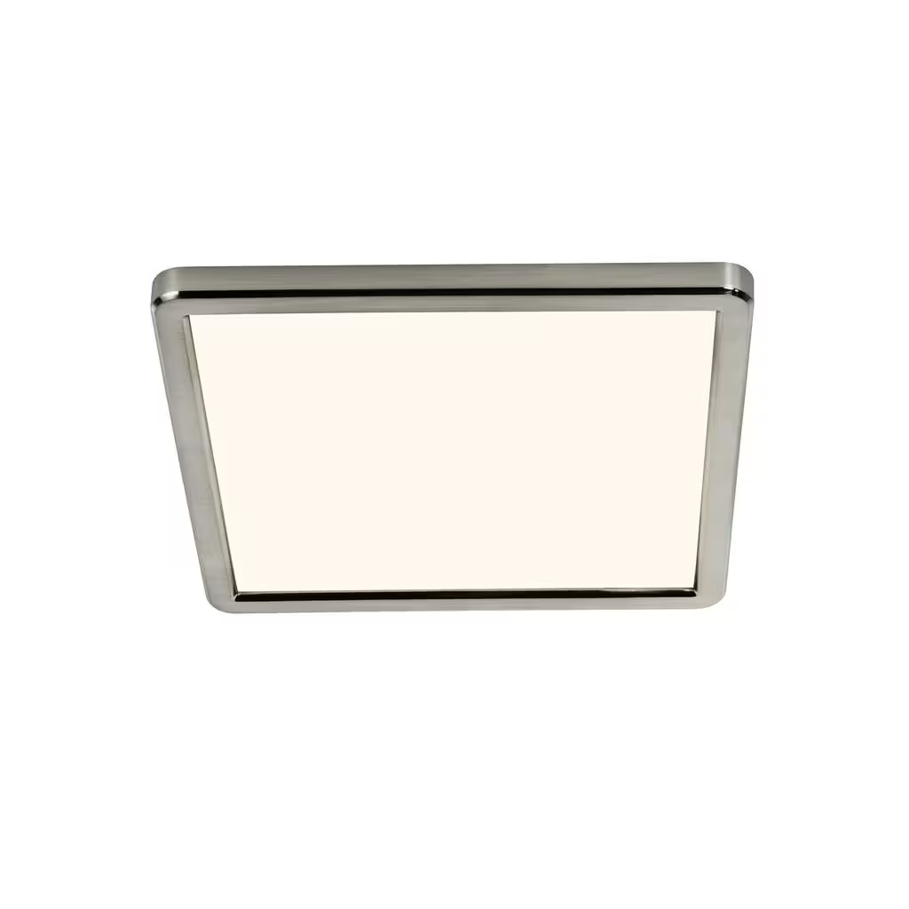 Oja 29x29 3000K/4000K LED Ceiling Light