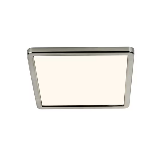 Oja 29x29 3000K/4000K LED Ceiling Light