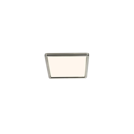 Oja 29x29 3000K/4000K LED Ceiling Light