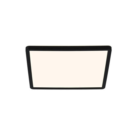 Nordlux Oja Ceiling Light