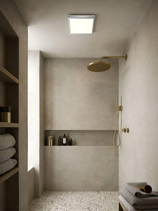 Nordlux Oja Ceiling Light