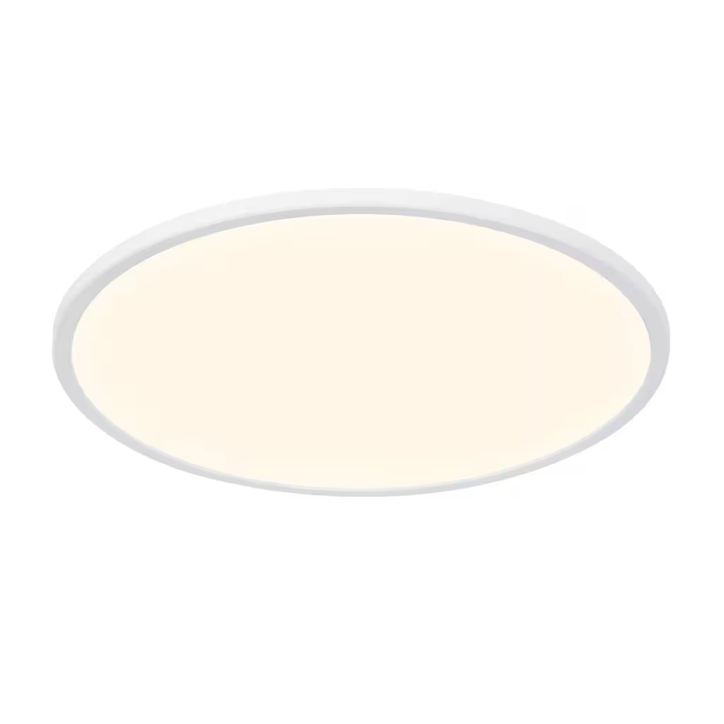 Oja 42 3000K/4000K LED Ceiling Light