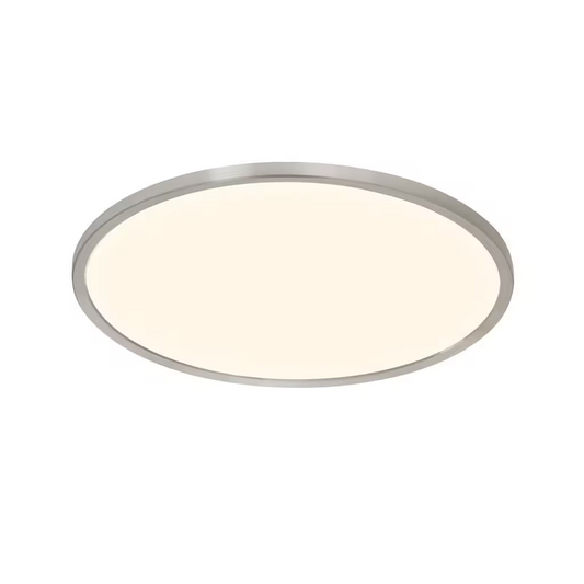 Oja 42 3000K/4000K LED Ceiling Light