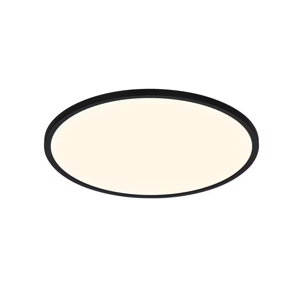 Oja 42 3000K/4000K LED Ceiling Light IP54