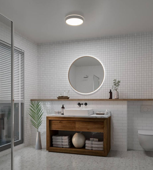 Nordlux Noxy Ceiling Light