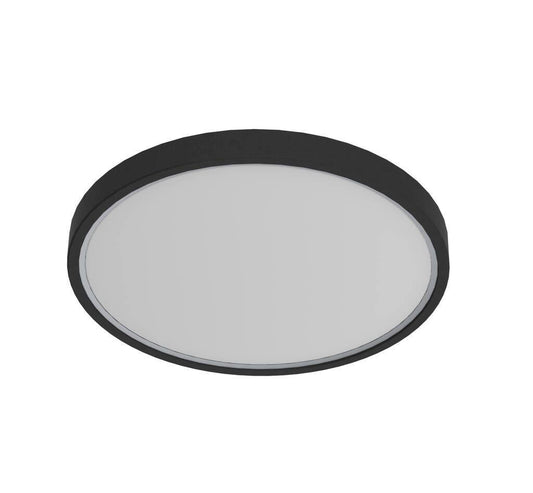 Nordlux Noxy Ceiling Light