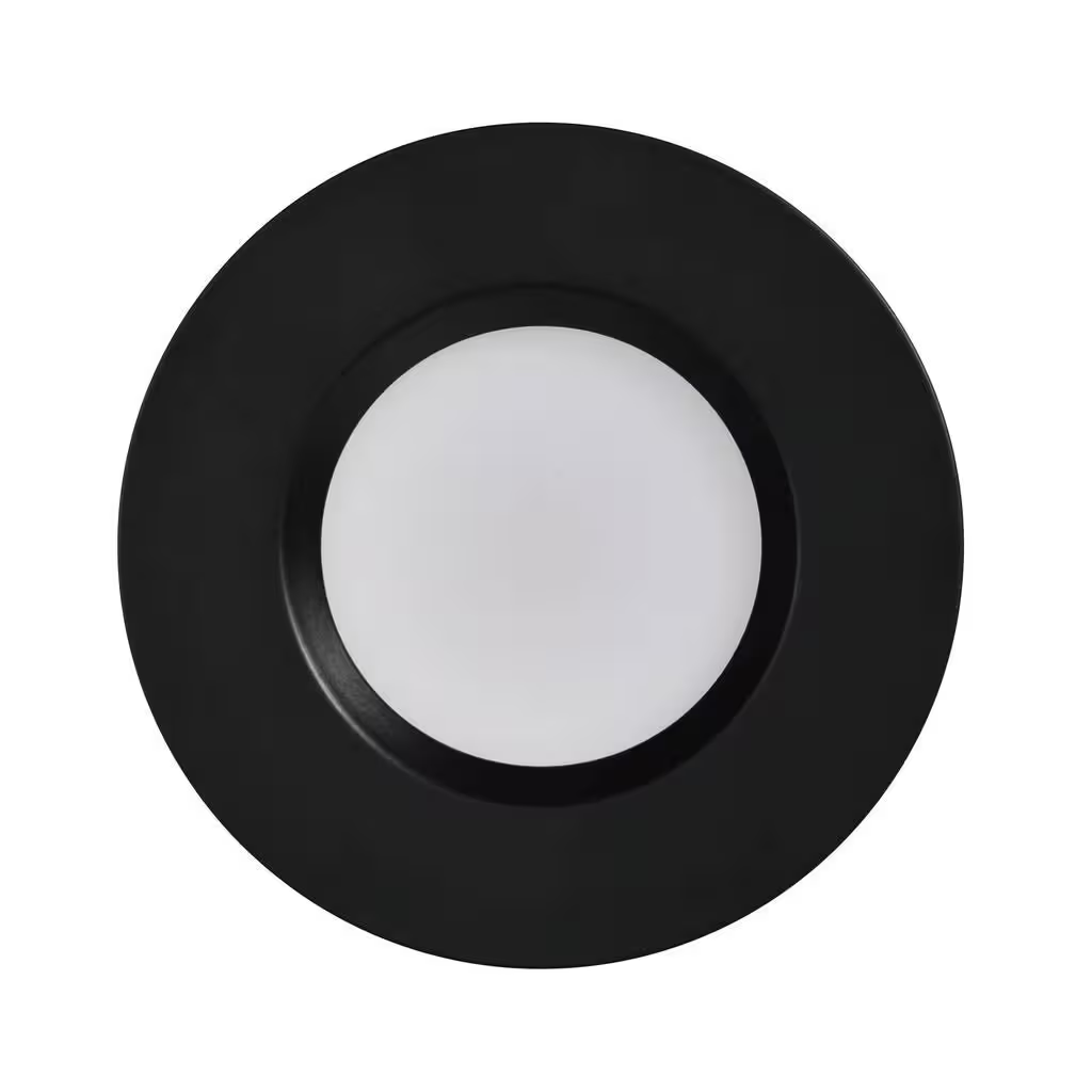 Mahi IP65 1-Kit Ceiling Light