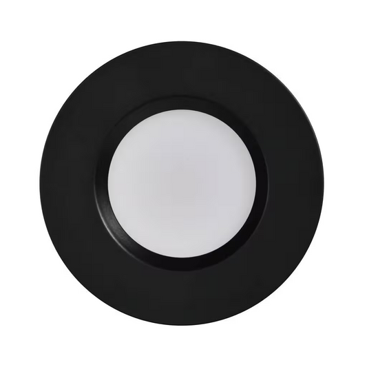Mahi IP65 1-Kit Ceiling Light