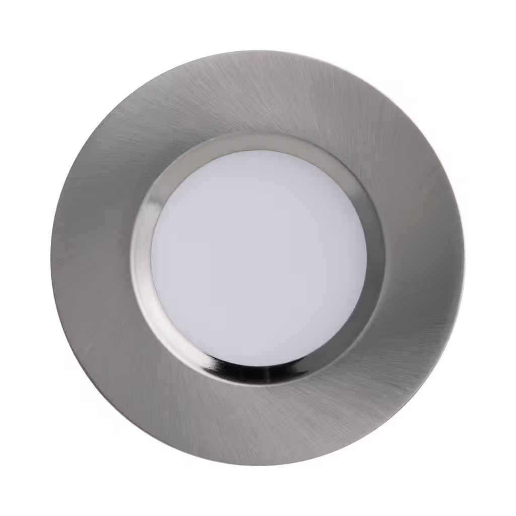 Mahi IP65 1-Kit Ceiling Light