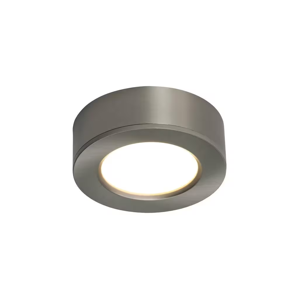 Kitchenio 1-Kit Built-in Ceiling Light