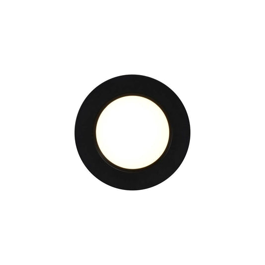 Kitchenio 3-Kit Built-in Ceiling Light