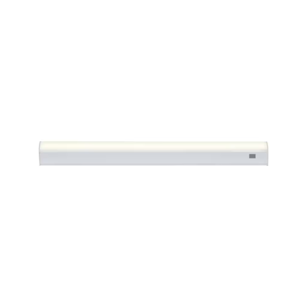 Bity LED Wall/Ceiling Light