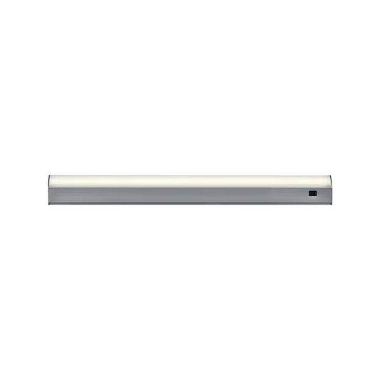Bity LED Wall/Ceiling Light