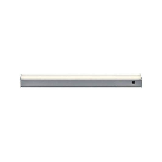 Bity LED Wall/Ceiling Light
