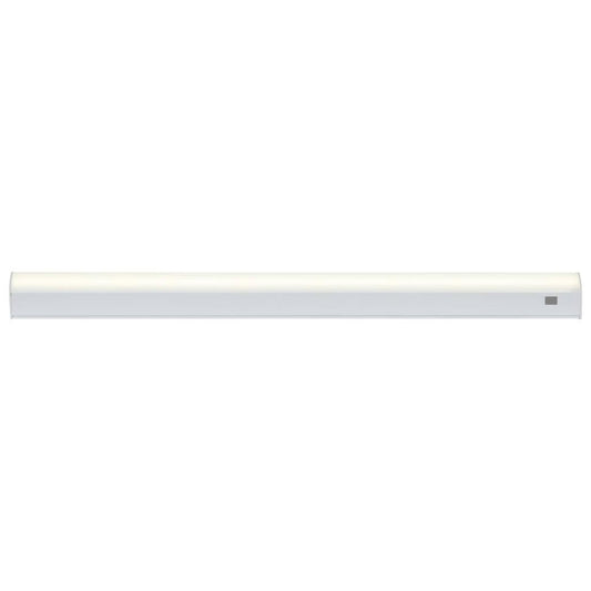 Bity LED Wall/Ceiling Light