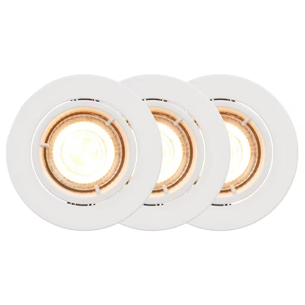 Carina Smart Light 3-Kit