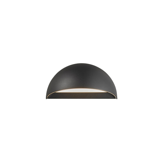 Arcus Outdoor LED Wall Light