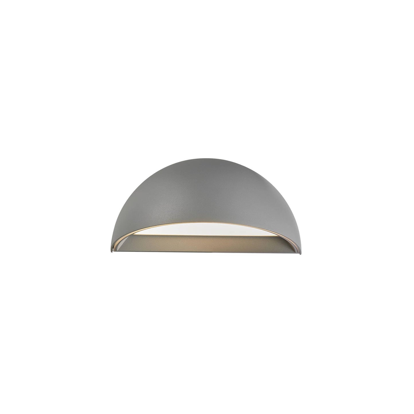 Arcus Outdoor LED Wall Light