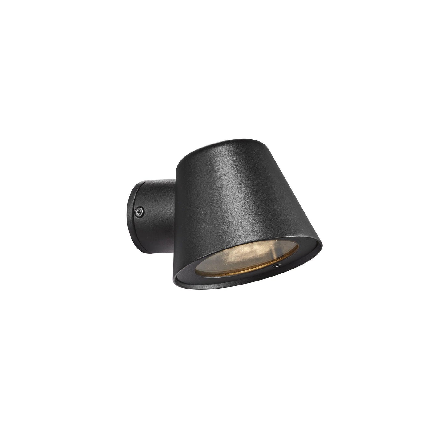 Aleria Outdoor Wall Light
