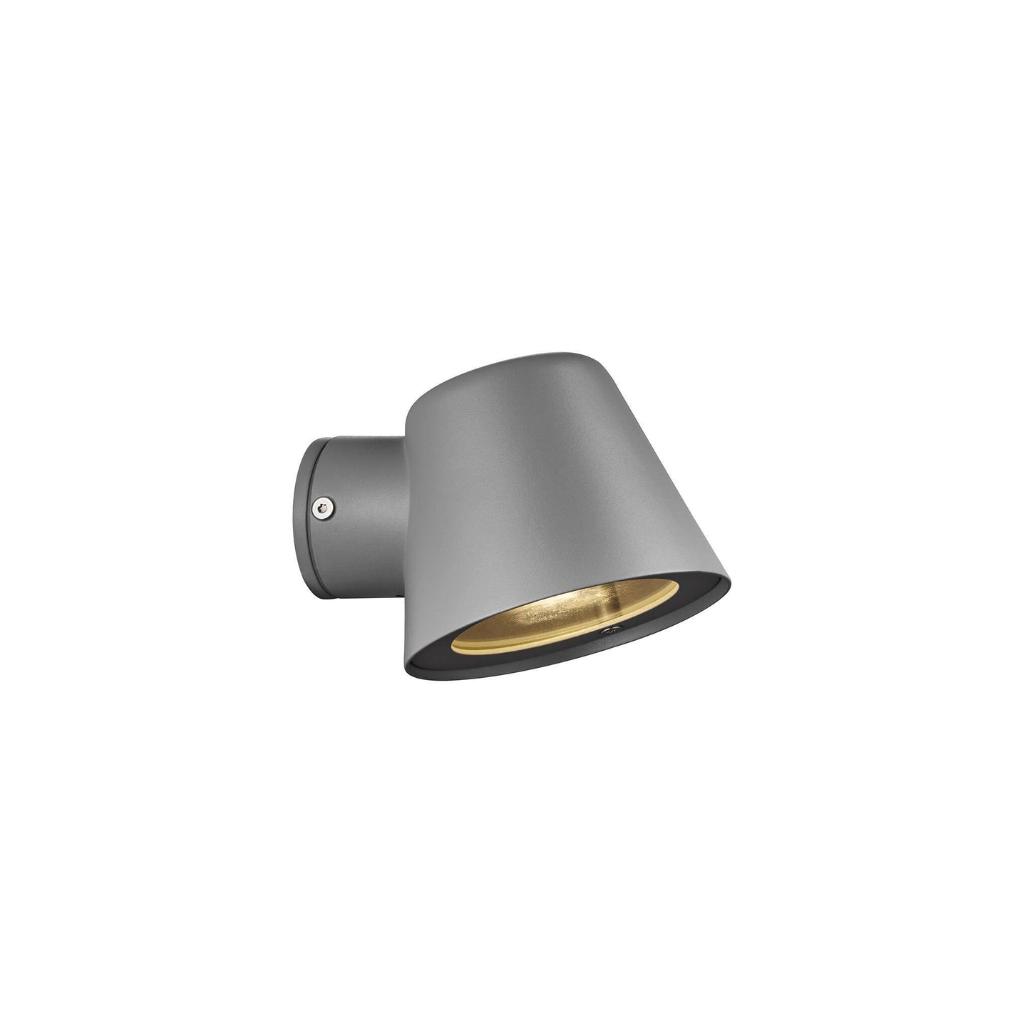 Aleria Outdoor Wall Light