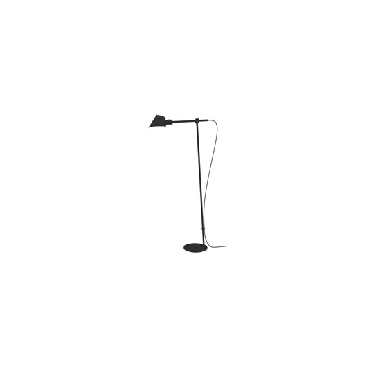 Stay Floor Lamp