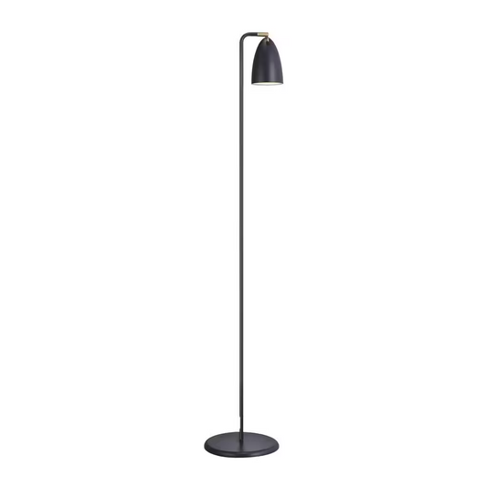 Nexus Floor Lamp