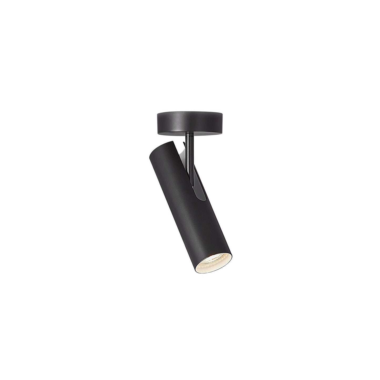 MIB 6 Ceiling Light