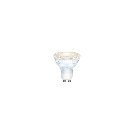 Smart Bulb | GU10