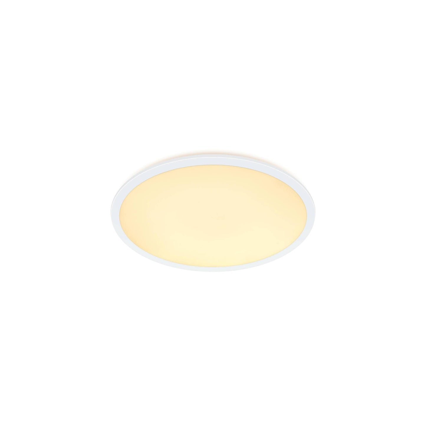 Oja 60 2700K 3-Step Dim LED Ceiling Light