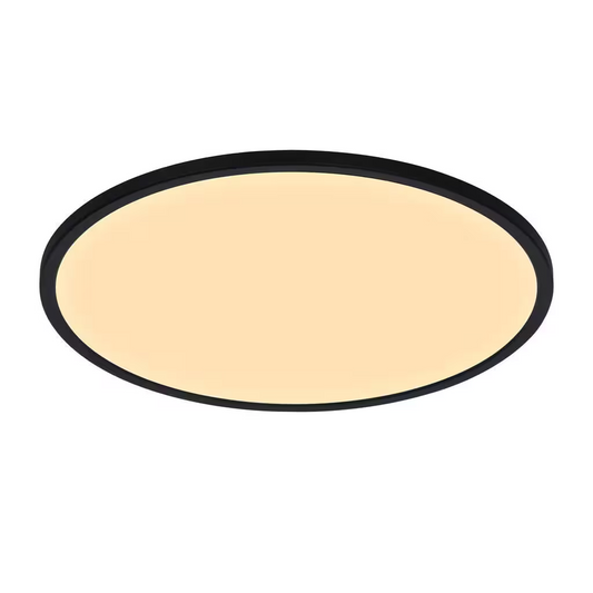 Oja 60 2700K 3-Step Dim LED Ceiling Light