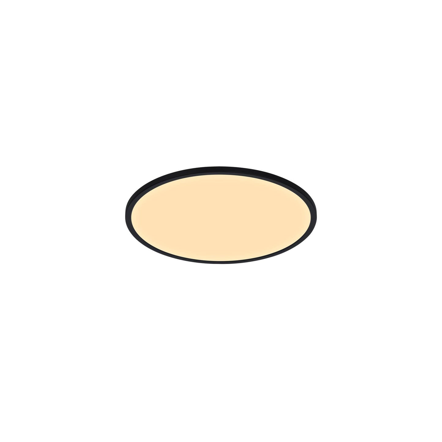 Oja 60 2700K 3-Step Dim LED Ceiling Light
