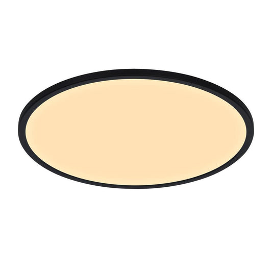 Nordlux Oja Ceiling Light