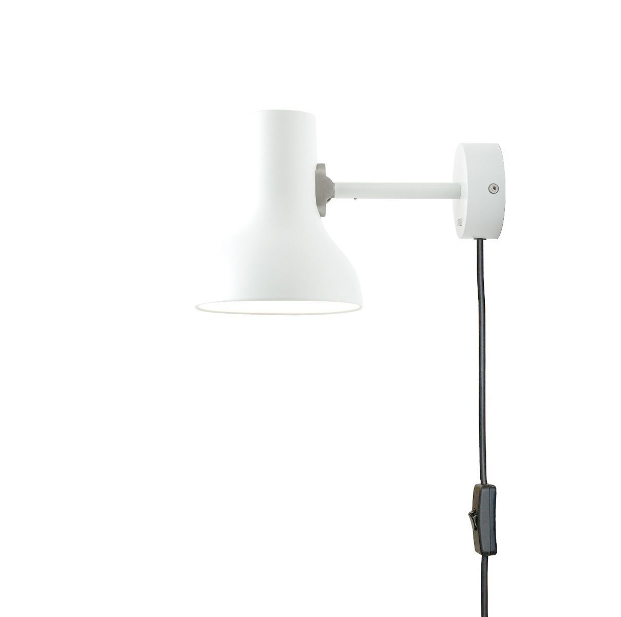 Type 75 Mini Wall Light