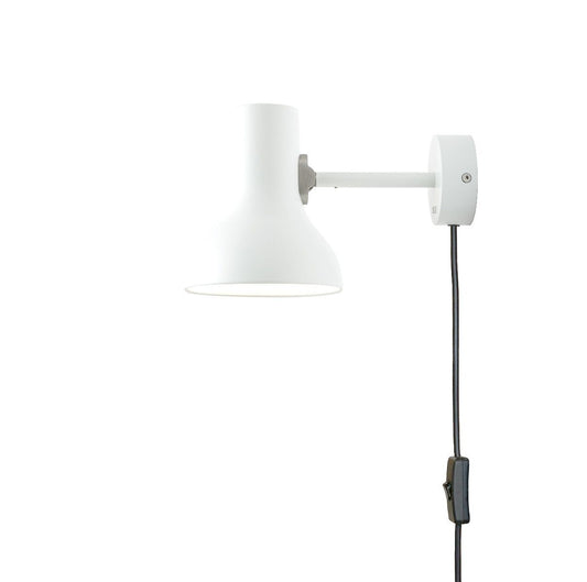 Type 75 Mini Wall Light