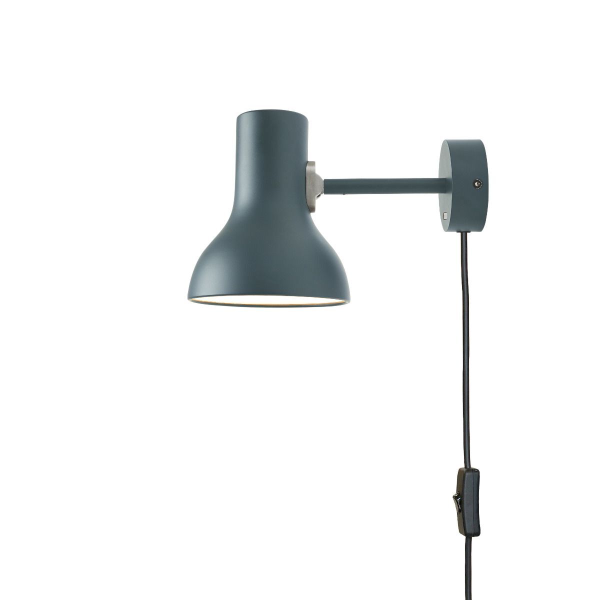 Type 75 Mini Wall Light