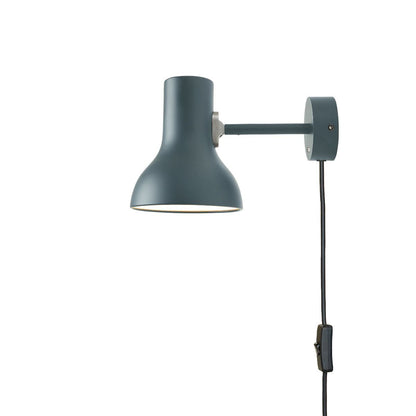 Type 75 Mini Wall Light